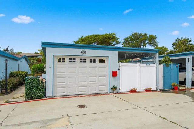 3839 Vista Campana S 8, Oceanside, CA 92057