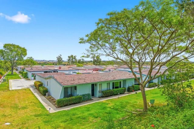 3839 Vista Campana S 8, Oceanside, CA 92057