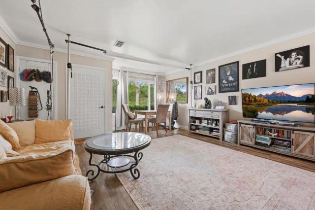 3839 Vista Campana S 8, Oceanside, CA 92057