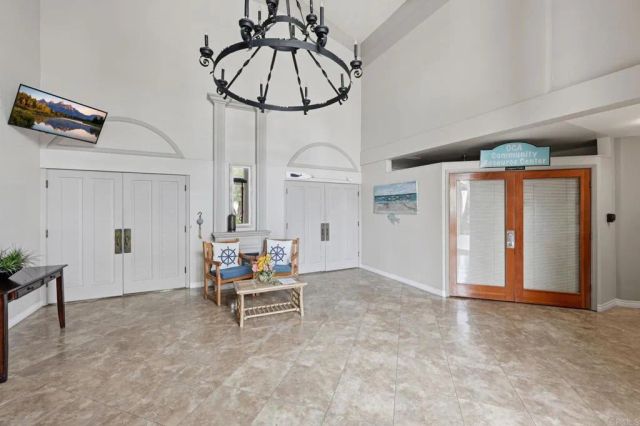 3839 Vista Campana S 8, Oceanside, CA 92057