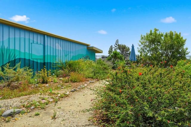 3839 Vista Campana S 8, Oceanside, CA 92057