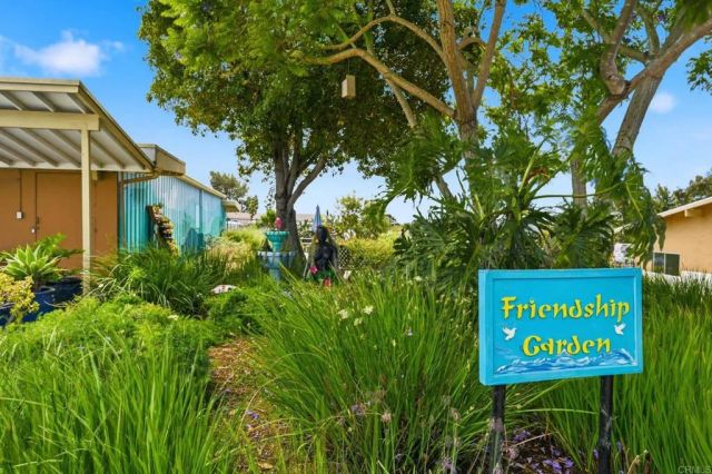 3839 Vista Campana S 8, Oceanside, CA 92057