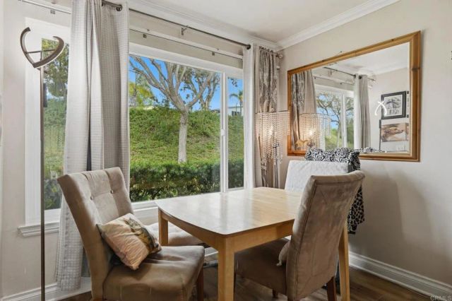 3839 Vista Campana S 8, Oceanside, CA 92057