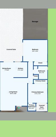 3839 Vista Campana S 8, Oceanside, CA 92057