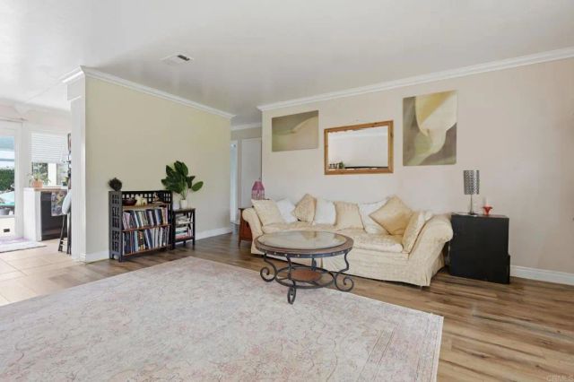 3839 Vista Campana S 8, Oceanside, CA 92057