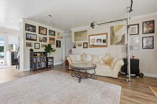 3839 Vista Campana S 8, Oceanside, CA 92057