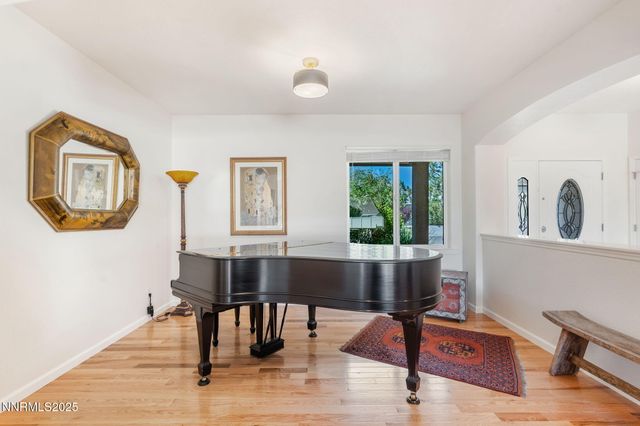 308 San Roma Drive, Dayton, NV 89403