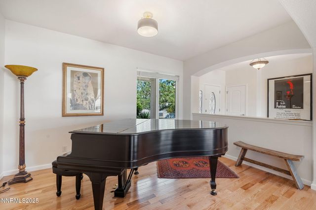 308 San Roma Drive, Dayton, NV 89403