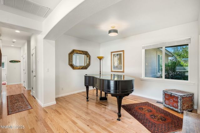 308 San Roma Drive, Dayton, NV 89403