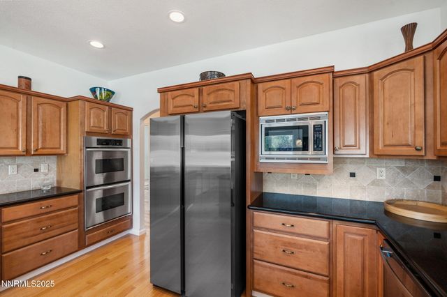 308 San Roma Drive, Dayton, NV 89403