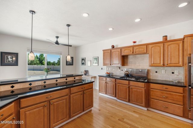 308 San Roma Drive, Dayton, NV 89403