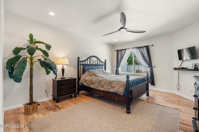 308 San Roma Drive, Dayton, NV 89403