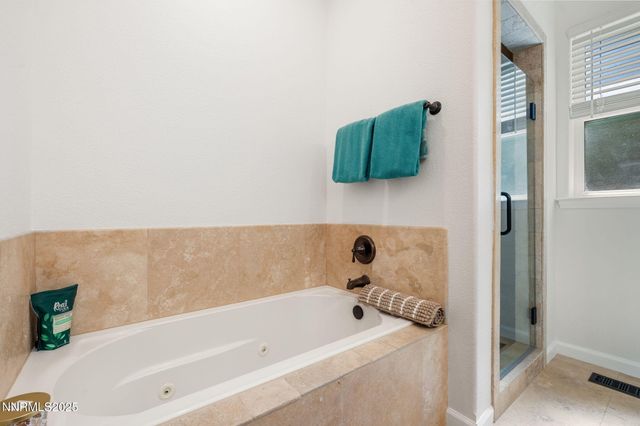 308 San Roma Drive, Dayton, NV 89403