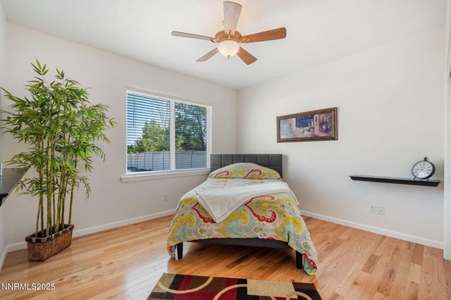 308 San Roma Drive, Dayton, NV 89403