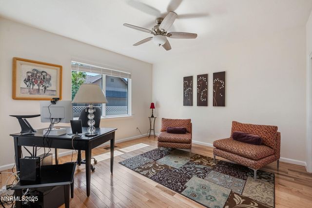 308 San Roma Drive, Dayton, NV 89403