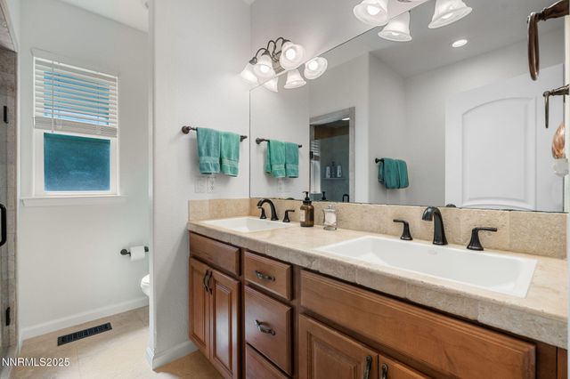 308 San Roma Drive, Dayton, NV 89403