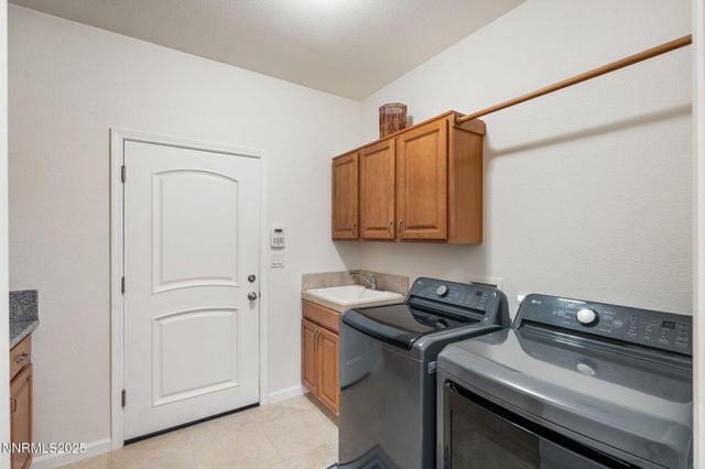 308 San Roma Drive, Dayton, NV 89403