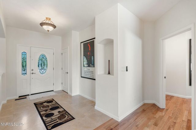 308 San Roma Drive, Dayton, NV 89403