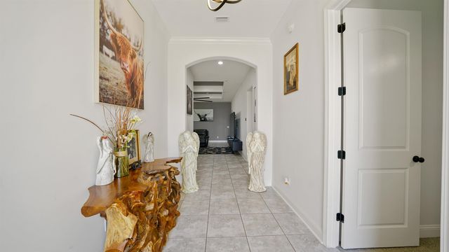 123 Thatcham Dr, St Augustine, FL 32092