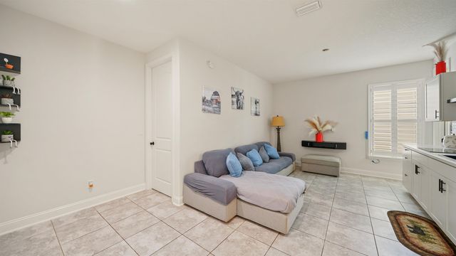 123 Thatcham Dr, St Augustine, FL 32092