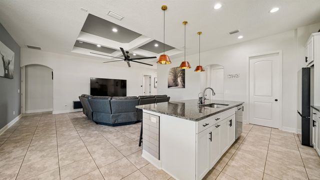 123 Thatcham Dr, St Augustine, FL 32092