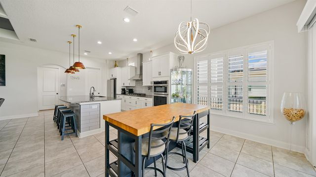 123 Thatcham Dr, St Augustine, FL 32092