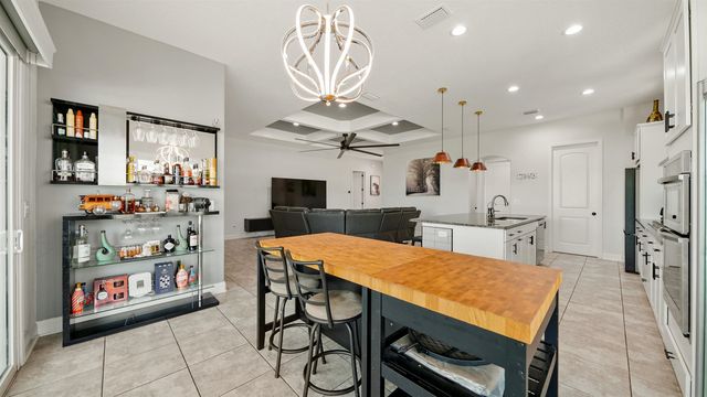 123 Thatcham Dr, St Augustine, FL 32092