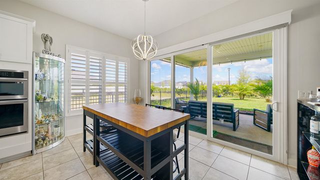 123 Thatcham Dr, St Augustine, FL 32092