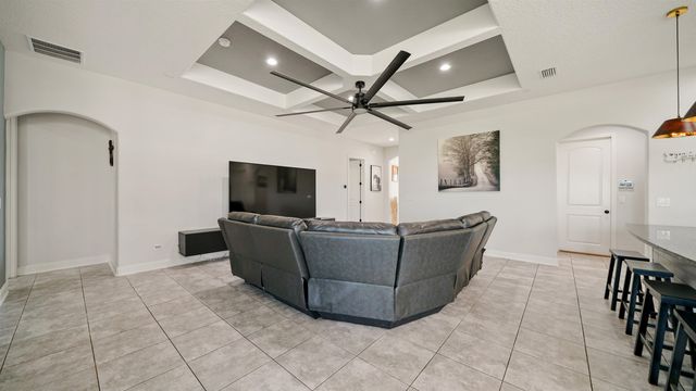 123 Thatcham Dr, St Augustine, FL 32092