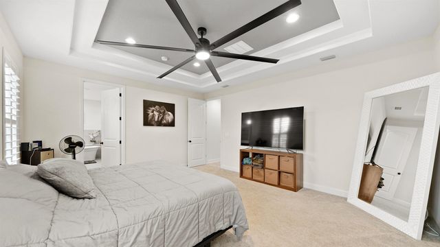 123 Thatcham Dr, St Augustine, FL 32092