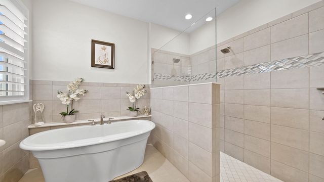 123 Thatcham Dr, St Augustine, FL 32092