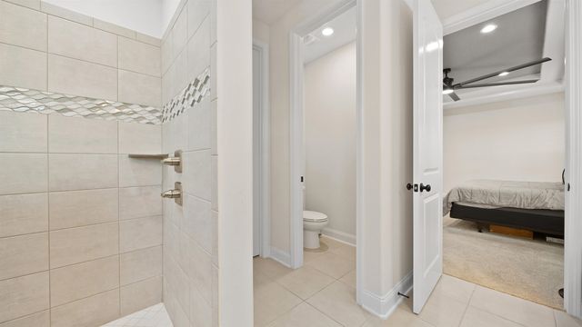 123 Thatcham Dr, St Augustine, FL 32092