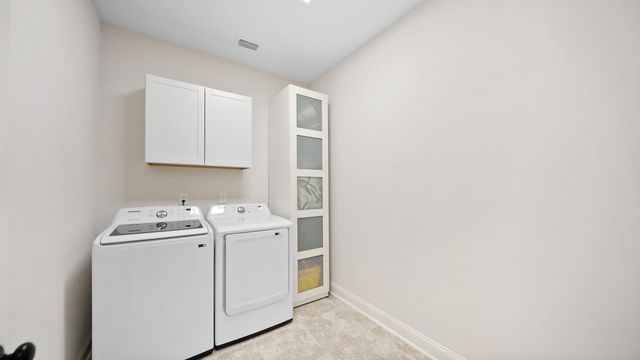 123 Thatcham Dr, St Augustine, FL 32092