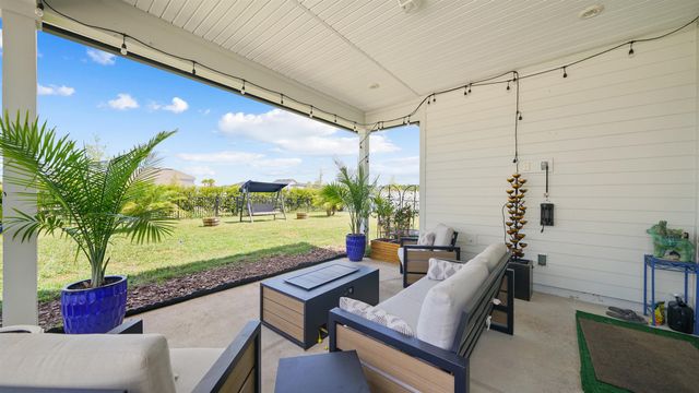 123 Thatcham Dr, St Augustine, FL 32092