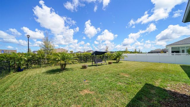 123 Thatcham Dr, St Augustine, FL 32092