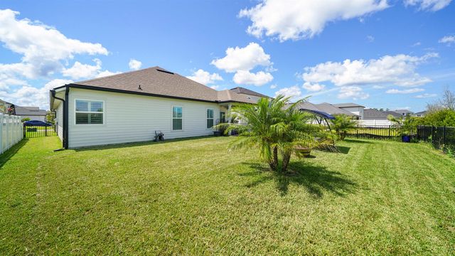 123 Thatcham Dr, St Augustine, FL 32092