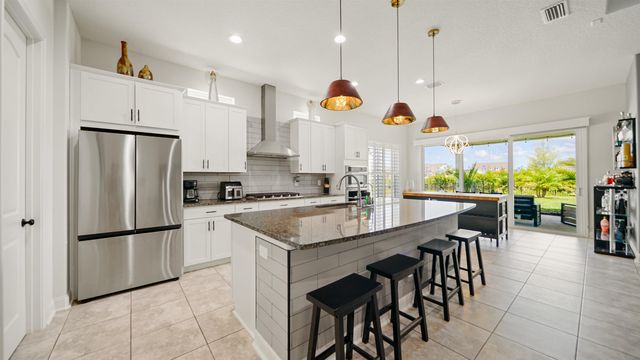 123 Thatcham Dr, St Augustine, FL 32092