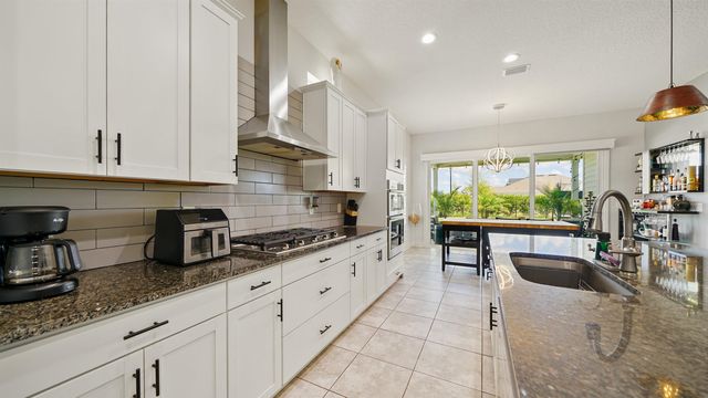 123 Thatcham Dr, St Augustine, FL 32092