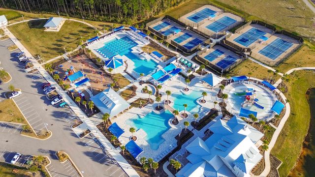 123 Thatcham Dr, St Augustine, FL 32092