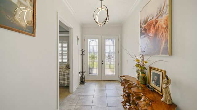 123 Thatcham Dr, St Augustine, FL 32092