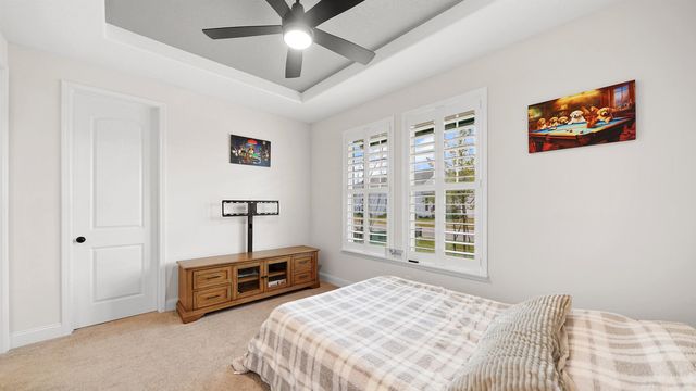 123 Thatcham Dr, St Augustine, FL 32092