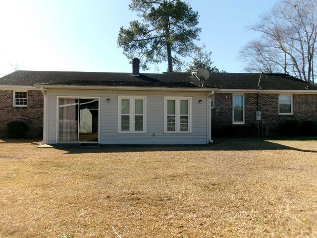 2788 S Highway 501, Marion, SC 29571