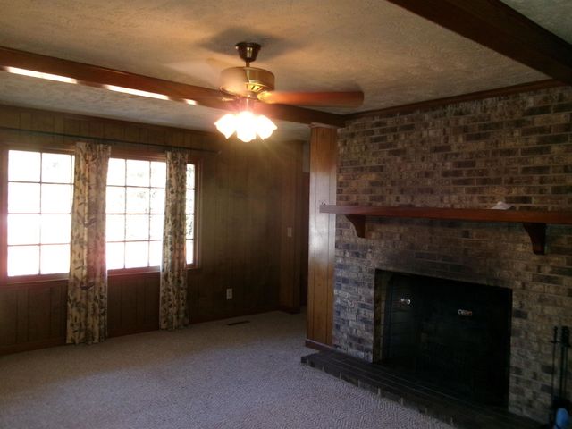 2788 S Highway 501, Marion, SC 29571