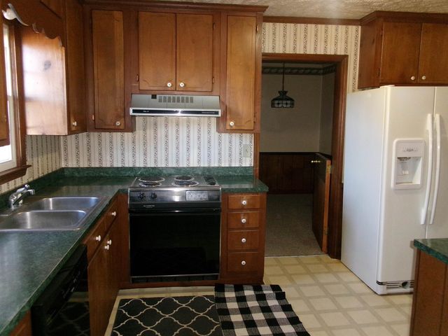 2788 S Highway 501, Marion, SC 29571