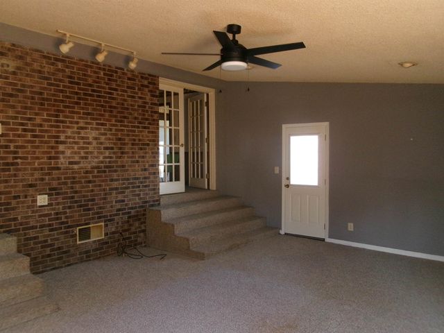 2788 S Highway 501, Marion, SC 29571