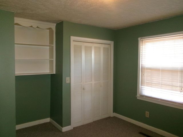 2788 S Highway 501, Marion, SC 29571