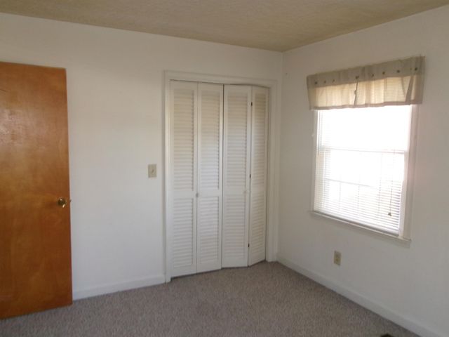 2788 S Highway 501, Marion, SC 29571