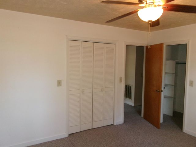 2788 S Highway 501, Marion, SC 29571