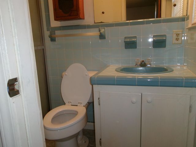 2788 S Highway 501, Marion, SC 29571