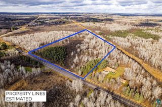 55XX Morris Thomas Rd, Hermantown, MN 55811